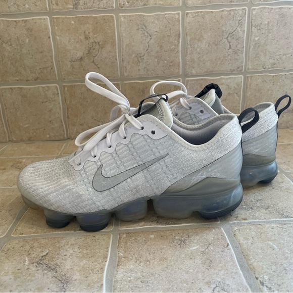 Nike Vapor Max